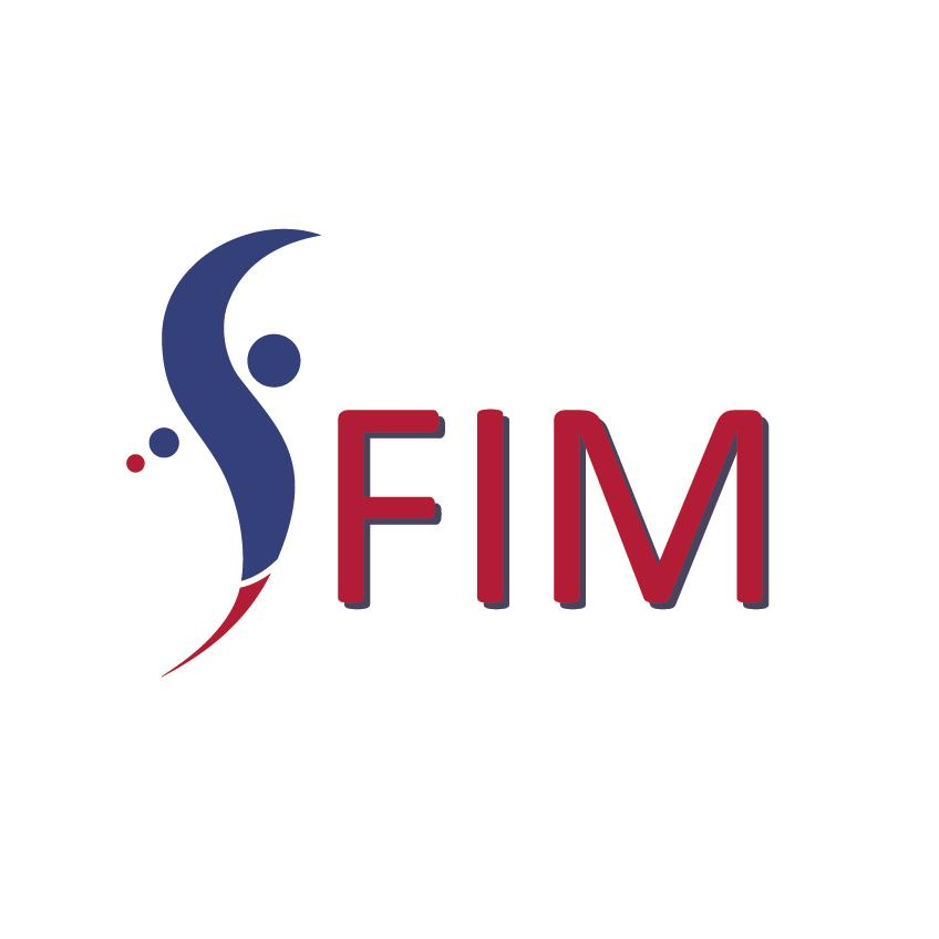 FIM